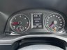 USED 2020 69 VOLKSWAGEN CADDY 2.0 TDI C20 Startline Panel Van 5dr Diesel DSG SWB Euro 6 (s/s) (102 ps) Panel Van