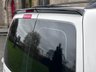 USED 2020 69 VOLKSWAGEN CADDY 2.0 TDI C20 Startline Panel Van 5dr Diesel DSG SWB Euro 6 (s/s) (102 ps) Panel Van