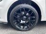 USED 2020 69 VOLKSWAGEN CADDY 2.0 TDI C20 Startline Panel Van 5dr Diesel DSG SWB Euro 6 (s/s) (102 ps) Panel Van