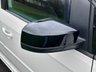 USED 2020 69 VOLKSWAGEN CADDY 2.0 TDI C20 Startline Panel Van 5dr Diesel DSG SWB Euro 6 (s/s) (102 ps) Panel Van