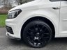 USED 2020 69 VOLKSWAGEN CADDY 2.0 TDI C20 Startline Panel Van 5dr Diesel DSG SWB Euro 6 (s/s) (102 ps) Panel Van