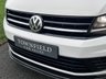 USED 2020 69 VOLKSWAGEN CADDY 2.0 TDI C20 Startline Panel Van 5dr Diesel DSG SWB Euro 6 (s/s) (102 ps) Panel Van