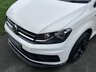 USED 2020 69 VOLKSWAGEN CADDY 2.0 TDI C20 Startline Panel Van 5dr Diesel DSG SWB Euro 6 (s/s) (102 ps) Panel Van