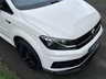USED 2020 69 VOLKSWAGEN CADDY 2.0 TDI C20 Startline Panel Van 5dr Diesel DSG SWB Euro 6 (s/s) (102 ps) Panel Van
