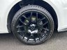 USED 2020 69 VOLKSWAGEN CADDY 2.0 TDI C20 Startline Panel Van 5dr Diesel DSG SWB Euro 6 (s/s) (102 ps) Panel Van