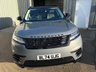 USED 2024 74 LAND ROVER RANGE ROVER VELAR 2.0 P400e 19.2kWh Dynamic HSE Auto 4WD Euro 6 (s/s) 5dr LIKE NEW+SERVICED