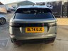 USED 2024 74 LAND ROVER RANGE ROVER VELAR 2.0 P400e 19.2kWh Dynamic HSE Auto 4WD Euro 6 (s/s) 5dr LIKE NEW+SERVICED