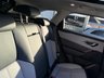 USED 2024 74 LAND ROVER RANGE ROVER VELAR 2.0 P400e 19.2kWh Dynamic HSE Auto 4WD Euro 6 (s/s) 5dr LIKE NEW+SERVICED