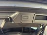 USED 2024 74 LAND ROVER RANGE ROVER VELAR 2.0 P400e 19.2kWh Dynamic HSE Auto 4WD Euro 6 (s/s) 5dr LIKE NEW+SERVICED