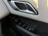 USED 2024 74 LAND ROVER RANGE ROVER VELAR 2.0 P400e 19.2kWh Dynamic HSE Auto 4WD Euro 6 (s/s) 5dr LIKE NEW+SERVICED