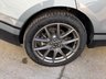 USED 2024 74 LAND ROVER RANGE ROVER VELAR 2.0 P400e 19.2kWh Dynamic HSE Auto 4WD Euro 6 (s/s) 5dr LIKE NEW+SERVICED