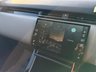 USED 2024 74 LAND ROVER RANGE ROVER VELAR 2.0 P400e 19.2kWh Dynamic HSE Auto 4WD Euro 6 (s/s) 5dr LIKE NEW+SERVICED