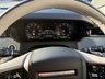 USED 2024 74 LAND ROVER RANGE ROVER VELAR 2.0 P400e 19.2kWh Dynamic HSE Auto 4WD Euro 6 (s/s) 5dr LIKE NEW+SERVICED