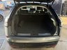 USED 2024 74 LAND ROVER RANGE ROVER VELAR 2.0 P400e 19.2kWh Dynamic HSE Auto 4WD Euro 6 (s/s) 5dr LIKE NEW+SERVICED