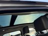 USED 2024 74 LAND ROVER RANGE ROVER VELAR 2.0 P400e 19.2kWh Dynamic HSE Auto 4WD Euro 6 (s/s) 5dr LIKE NEW+SERVICED