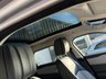 USED 2024 74 LAND ROVER RANGE ROVER VELAR 2.0 P400e 19.2kWh Dynamic HSE Auto 4WD Euro 6 (s/s) 5dr LIKE NEW+SERVICED