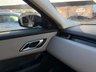 USED 2024 74 LAND ROVER RANGE ROVER VELAR 2.0 P400e 19.2kWh Dynamic HSE Auto 4WD Euro 6 (s/s) 5dr LIKE NEW+SERVICED