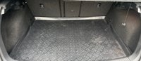 USED 2017 67 VOLKSWAGEN GOLF 1.5 TSI EVO R-Line Hatchback 5dr Petrol Manual Euro 6 (s/s) (150 ps) 