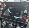 USED 2017 67 VOLKSWAGEN GOLF 1.5 TSI EVO R-Line Hatchback 5dr Petrol Manual Euro 6 (s/s) (150 ps) 