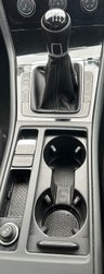 USED 2017 67 VOLKSWAGEN GOLF 1.5 TSI EVO R-Line Hatchback 5dr Petrol Manual Euro 6 (s/s) (150 ps) 