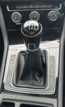 USED 2017 67 VOLKSWAGEN GOLF 1.5 TSI EVO R-Line Hatchback 5dr Petrol Manual Euro 6 (s/s) (150 ps) 