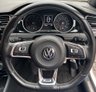 USED 2017 67 VOLKSWAGEN GOLF 1.5 TSI EVO R-Line Hatchback 5dr Petrol Manual Euro 6 (s/s) (150 ps) 
