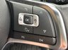 USED 2017 67 VOLKSWAGEN GOLF 1.5 TSI EVO R-Line Hatchback 5dr Petrol Manual Euro 6 (s/s) (150 ps) 