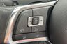 USED 2017 67 VOLKSWAGEN GOLF 1.5 TSI EVO R-Line Hatchback 5dr Petrol Manual Euro 6 (s/s) (150 ps) 