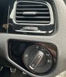 USED 2017 67 VOLKSWAGEN GOLF 1.5 TSI EVO R-Line Hatchback 5dr Petrol Manual Euro 6 (s/s) (150 ps) 