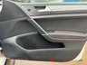 USED 2017 67 VOLKSWAGEN GOLF 1.5 TSI EVO R-Line Hatchback 5dr Petrol Manual Euro 6 (s/s) (150 ps) 