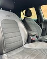 USED 2017 67 VOLKSWAGEN GOLF 1.5 TSI EVO R-Line Hatchback 5dr Petrol Manual Euro 6 (s/s) (150 ps) 