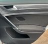 USED 2017 67 VOLKSWAGEN GOLF 1.5 TSI EVO R-Line Hatchback 5dr Petrol Manual Euro 6 (s/s) (150 ps) 