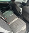 USED 2017 67 VOLKSWAGEN GOLF 1.5 TSI EVO R-Line Hatchback 5dr Petrol Manual Euro 6 (s/s) (150 ps) 