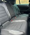 USED 2017 67 VOLKSWAGEN GOLF 1.5 TSI EVO R-Line Hatchback 5dr Petrol Manual Euro 6 (s/s) (150 ps) 