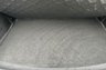 USED 2017 67 VOLKSWAGEN GOLF 1.5 TSI EVO R-Line Hatchback 5dr Petrol Manual Euro 6 (s/s) (150 ps) 