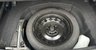 USED 2017 67 VOLKSWAGEN GOLF 1.5 TSI EVO R-Line Hatchback 5dr Petrol Manual Euro 6 (s/s) (150 ps) 