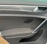 USED 2017 67 VOLKSWAGEN GOLF 1.5 TSI EVO R-Line Hatchback 5dr Petrol Manual Euro 6 (s/s) (150 ps) 