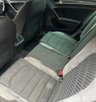 USED 2017 67 VOLKSWAGEN GOLF 1.5 TSI EVO R-Line Hatchback 5dr Petrol Manual Euro 6 (s/s) (150 ps) 