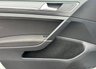 USED 2017 67 VOLKSWAGEN GOLF 1.5 TSI EVO R-Line Hatchback 5dr Petrol Manual Euro 6 (s/s) (150 ps) 