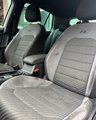 USED 2017 67 VOLKSWAGEN GOLF 1.5 TSI EVO R-Line Hatchback 5dr Petrol Manual Euro 6 (s/s) (150 ps) 
