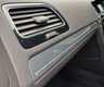 USED 2017 67 VOLKSWAGEN GOLF 1.5 TSI EVO R-Line Hatchback 5dr Petrol Manual Euro 6 (s/s) (150 ps) 
