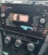 USED 2017 67 VOLKSWAGEN GOLF 1.5 TSI EVO R-Line Hatchback 5dr Petrol Manual Euro 6 (s/s) (150 ps) 