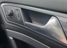 USED 2017 67 VOLKSWAGEN GOLF 1.5 TSI EVO R-Line Hatchback 5dr Petrol Manual Euro 6 (s/s) (150 ps) 