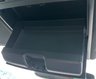 USED 2017 67 VOLKSWAGEN GOLF 1.5 TSI EVO R-Line Hatchback 5dr Petrol Manual Euro 6 (s/s) (150 ps) 