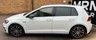 USED 2017 67 VOLKSWAGEN GOLF 1.5 TSI EVO R-Line Hatchback 5dr Petrol Manual Euro 6 (s/s) (150 ps) 