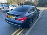 USED 2015 MERCEDES-BENZ CLA 2.1 CLA220 CDI AMG Sport Coupe 4dr Diesel 7G-DCT Euro 6 (s/s) (177 ps) 