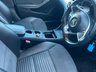 USED 2015 MERCEDES-BENZ CLA 2.1 CLA220 CDI AMG Sport Coupe 4dr Diesel 7G-DCT Euro 6 (s/s) (177 ps) 