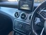 USED 2015 MERCEDES-BENZ CLA 2.1 CLA220 CDI AMG Sport Coupe 4dr Diesel 7G-DCT Euro 6 (s/s) (177 ps) 