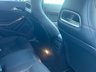 USED 2015 MERCEDES-BENZ CLA 2.1 CLA220 CDI AMG Sport Coupe 4dr Diesel 7G-DCT Euro 6 (s/s) (177 ps) 