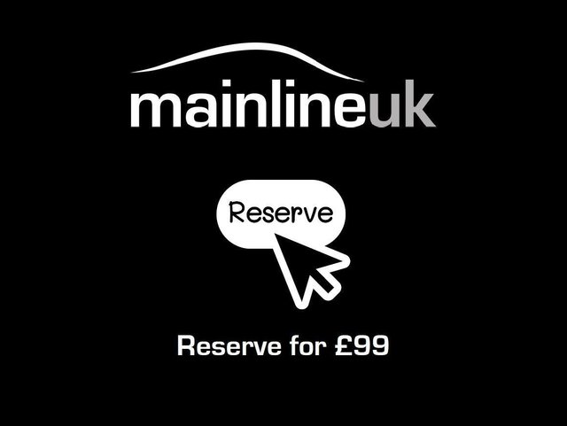 2017 VOLKSWAGEN GOLF - Photo 6